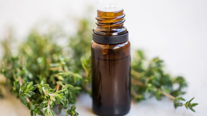 Diş hassasiyetini yatıştırmaya yardımcı 4 yağ