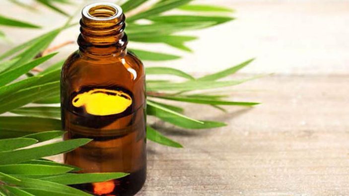 Diş hassasiyetini yatıştırmaya yardımcı 4 yağ