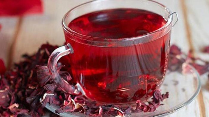 Egzersizleriniz için enerji barları ve içecekleri nasıl yapılır?