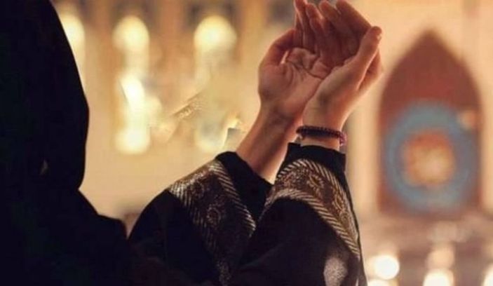Zilkade ayı ne zaman, hangi gün başlıyor? 2021 Zilkade ayı tarihi..