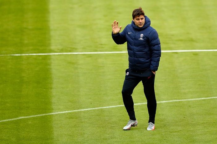 3 kulüp Pochettino'yu paylaşamıyor