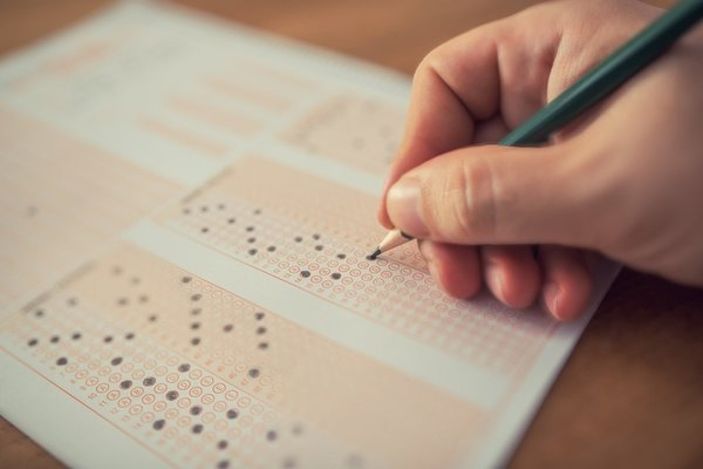 KPSS başvuruları başladı: 2021 KPSS başvurusu nasıl yapılır?