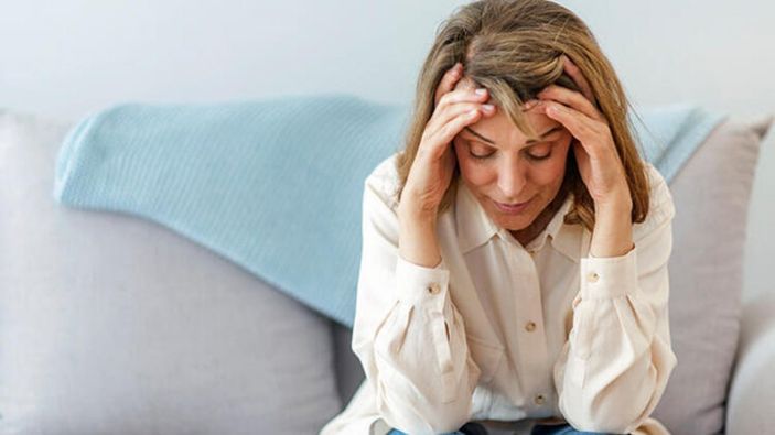 Salgın, depresif duyguları artırdı