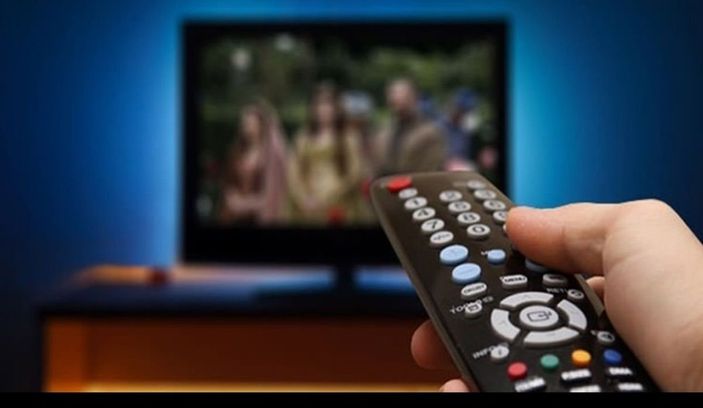 28 Mayıs 2021 TV yayın akışı: Bugün televizyonda neler, hangi diziler var?