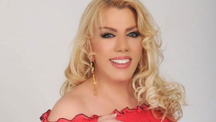 Mine Koşan kimdir? İbo Show konuğu Mine Koşan'ın gerçek adı ve biyografisi..