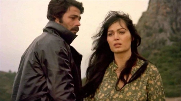 Selvi Boylum Al Yazmalım filmi nerede çekildi? Selvi Boylum Al Yazmalım konusu ve oyuncuları..