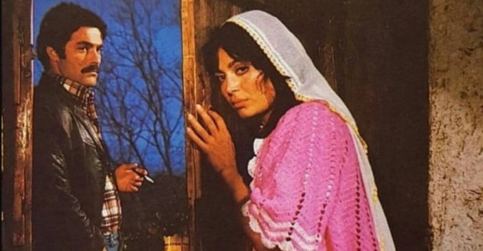 Selvi Boylum Al Yazmalım filmi nerede çekildi? Selvi Boylum Al Yazmalım konusu ve oyuncuları..