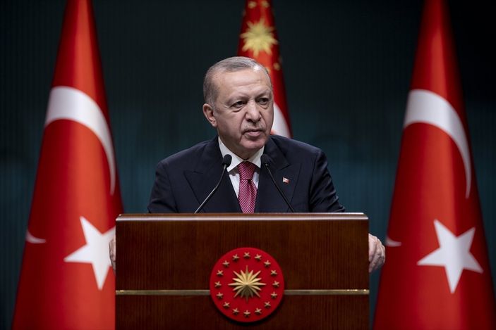 Kafe ve lokantalar açılıyor