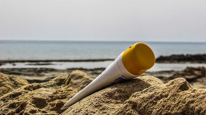 Güneşten korunmak için bilinmesi gerekenler