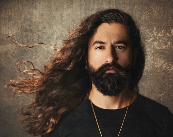 Koray Avcı kimdir? Şarkılar Bizi Söyler konuğu Koray Avcı'nın hayatı..