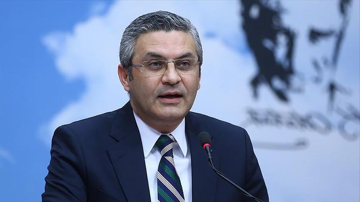 CHP, Doğu ve Güneydoğu Anadolu oyları için harekete geçti