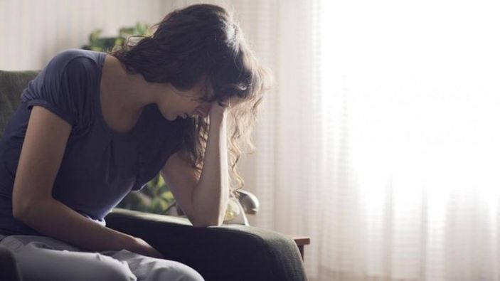 Mutluluk hormonunu doğal yollarla artırmak için 6 ipucu