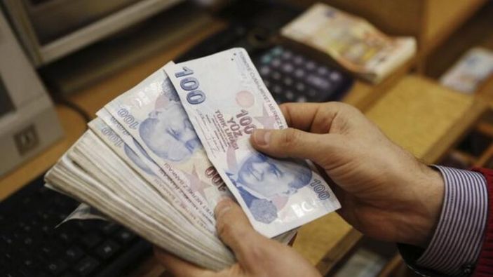 Nefes kredisi başvuruları başladı 2021: Nefes kredisi başvurusu nasıl yapılır, şartları neler?