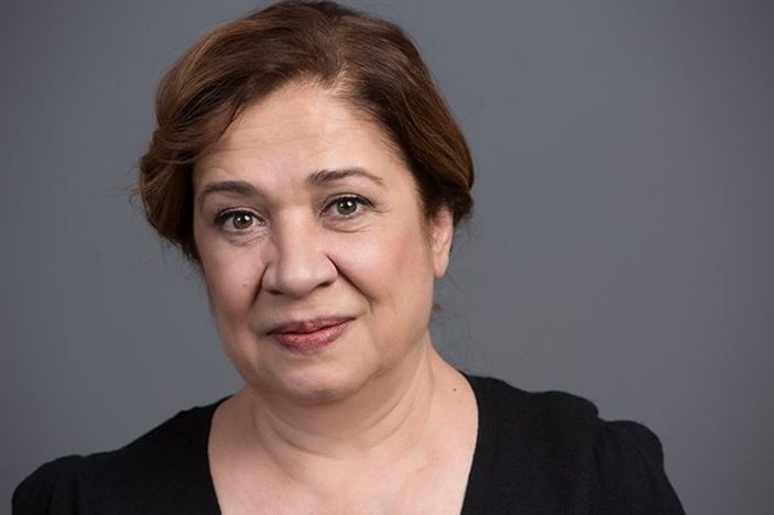 Masumlar Apartmanı Esat'ın annesi Şennur kimdir? Tülay Bursa'nın biyografisi..