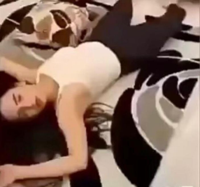 Aleyna Çakır davasında, tanığa zorla getirme kararı