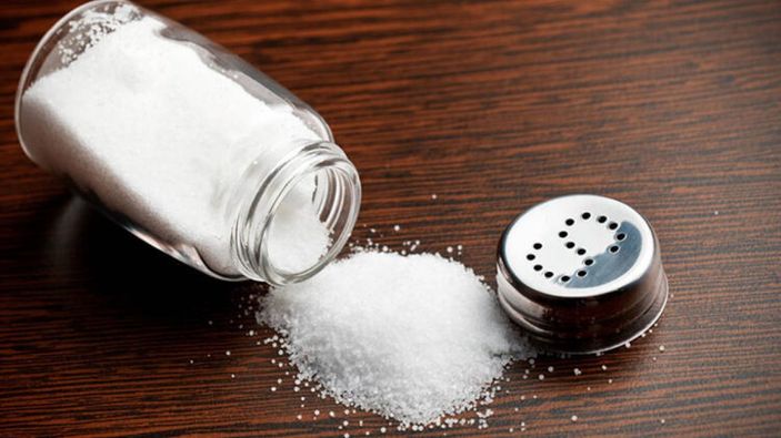 Dikkat edilmesi gereken prostat sorunları