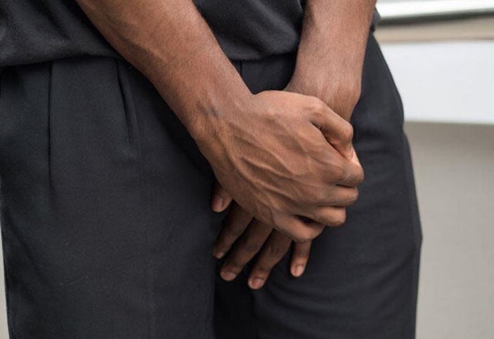 Dikkat edilmesi gereken prostat sorunları