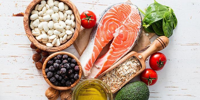 Dikkat edilmesi gereken prostat sorunları