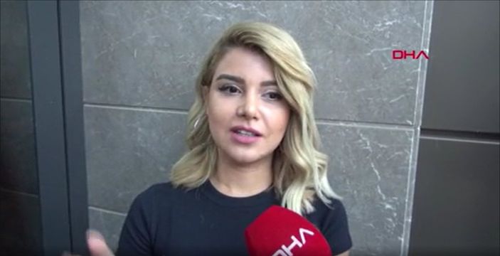 Denizli’de cinsel saldırıya uğrayan kedi tedavi altına alındı