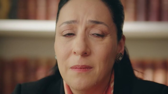 Kırmızı Oda 40. bölüm fragmanı: Vahit Bey öldü mü? Uğur Yücel diziden ayrıldı mı?