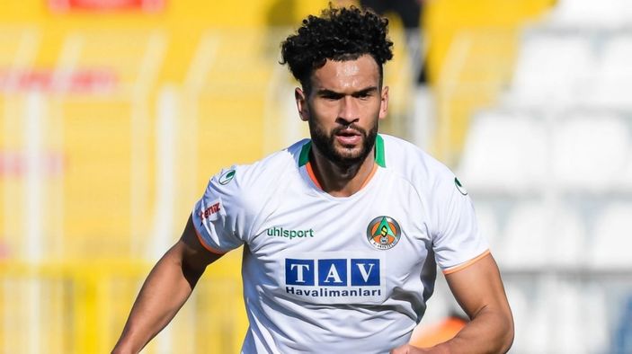 Beşiktaş, Caulker'a teklif yaptı