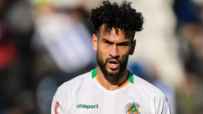 Beşiktaş, Caulker'a teklif yaptı