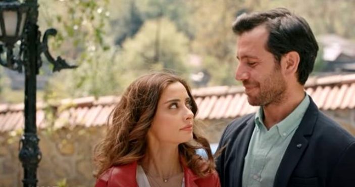 Yalancı Damat filmi oyuncuları kimler? Yalancı Damat konusu ve oyuncu kadrosu..