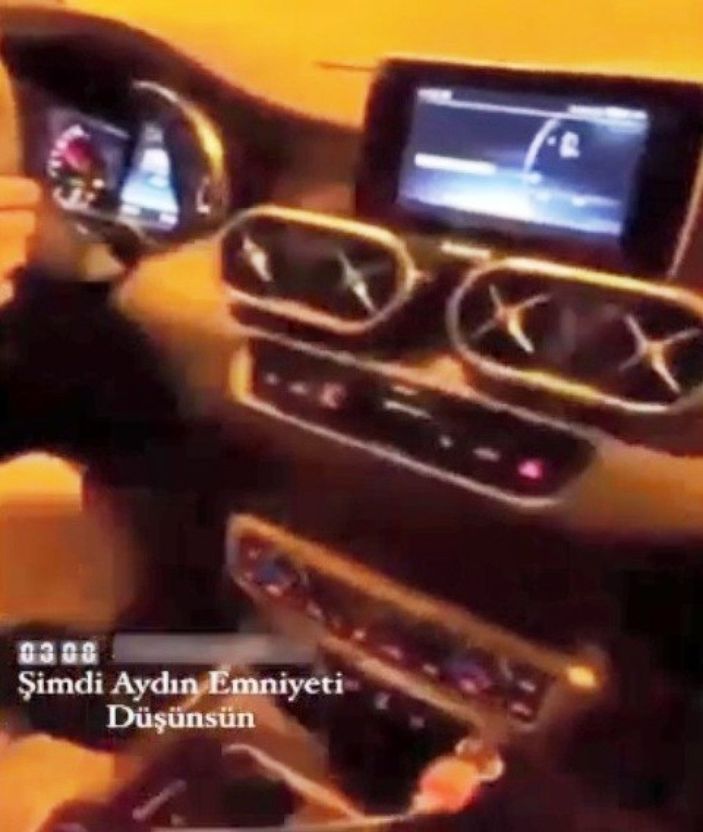 i 7 ilde eş zamanlı dolandırıcılık operasyonu: 45 gözaltı