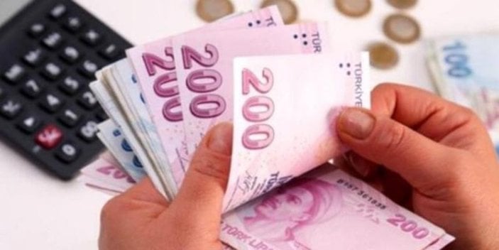 Vergi borcu yapılandırma başvurusu başladı mı? 2021 vergi borcu yapılandırma detayları..