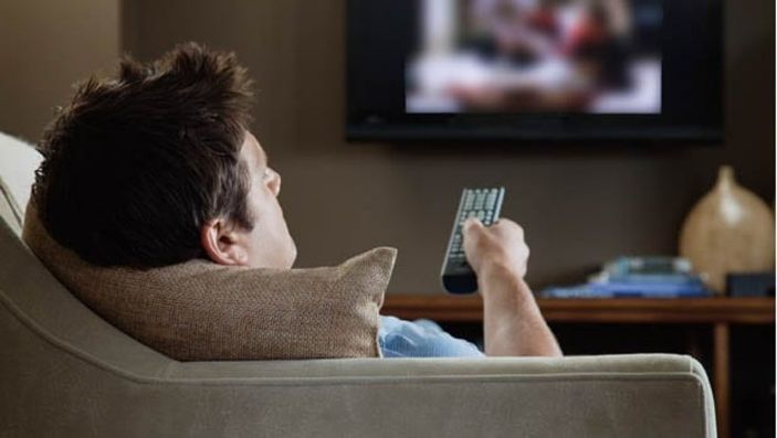 Bugün televizyonda neler var? 5 Haziran 2021 Cumartesi TV yayın akışı..