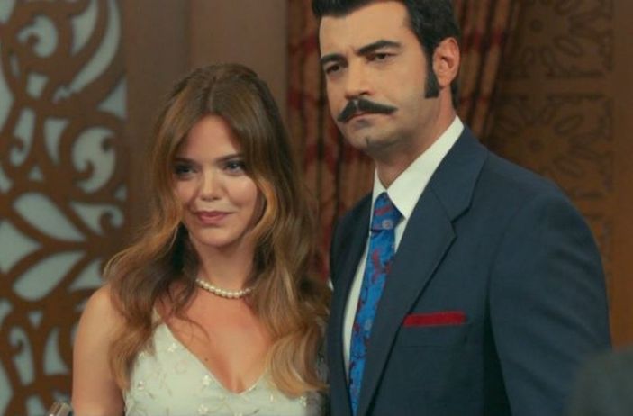 Bir Zamanlar Çukurova sezon finali ne zaman? İzleyicilerine veda ediyor..