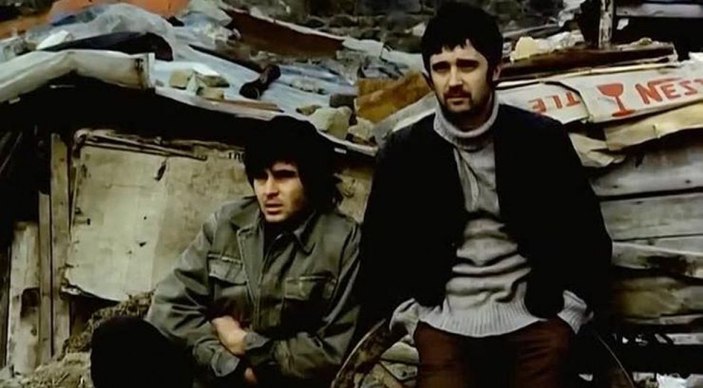 Canım Kardeşim filmi nerede, ne zaman çekildi? Canım Kardeşim konusu ve oyuncuları