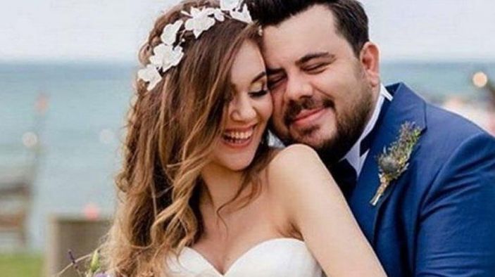 Eser Yenenler kimdir? Arda ile Omuz Omuza konuğu Eser Yenenler hakkında bilgiler..