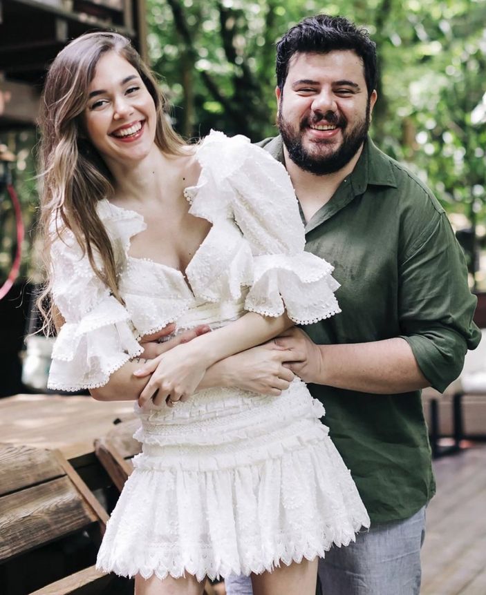 Eser Yenenler kimdir? Arda ile Omuz Omuza konuğu Eser Yenenler hakkında bilgiler..