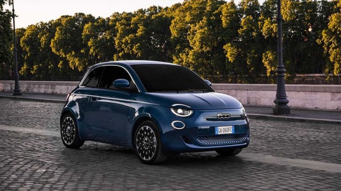fiat