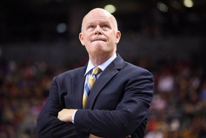 Orlando Magic, Steve Clifford ile yollarını ayırdı