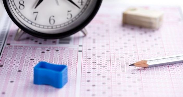 LGS saat kaçta başlayacak ve bitecek? 2021 LGS kaç dakika sürecek?