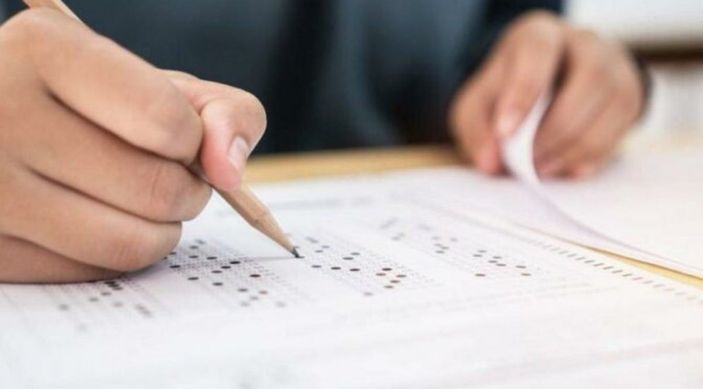 LGS saat kaçta başlayacak ve bitecek? 2021 LGS kaç dakika sürecek?