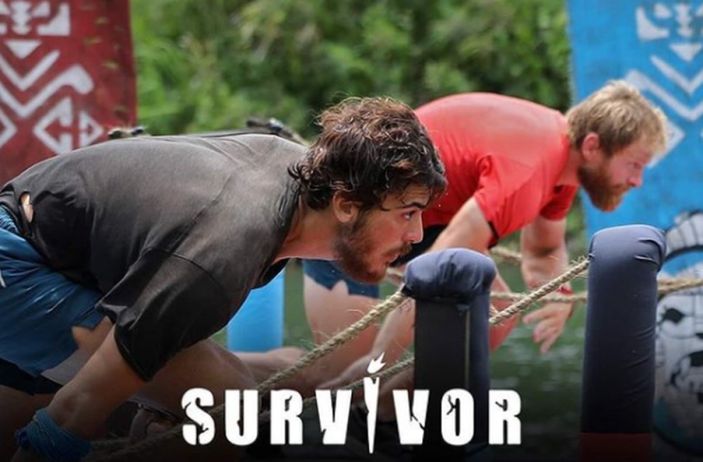 Survivor eleme adayı kim oldu, dokunulmazlığı kim kazandı? 5 Haziran 2021 Survivor eleme adayı..