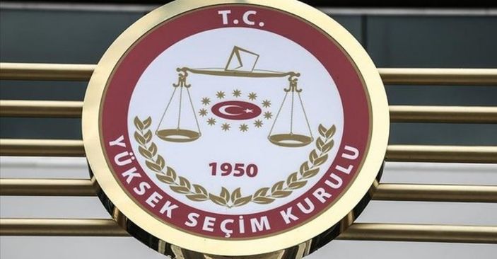 YSK sözleşmeli memur alımı 2021: Yüksek Seçim Kurulu memur alımı başvuru şartları ve tarihleri