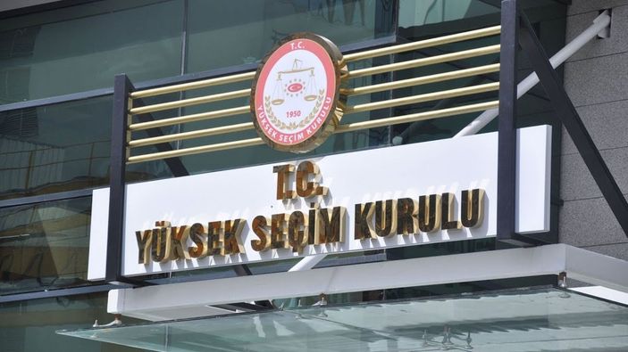 YSK sözleşmeli memur alımı 2021: Yüksek Seçim Kurulu memur alımı başvuru şartları ve tarihleri