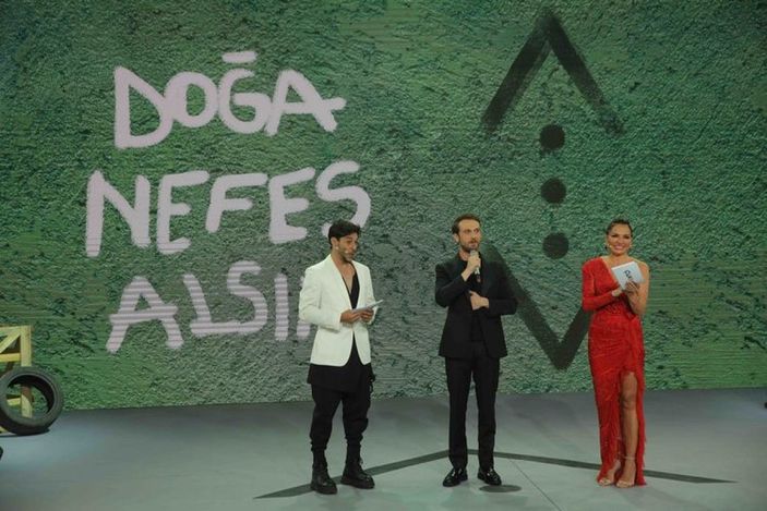 Çukur finalde neler olacak, kimler ölecek? Büyük finale damga vuran o sahne..