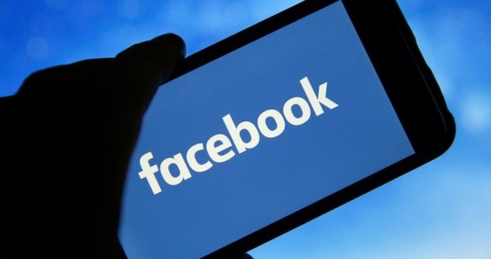 Facebook'tan engellenen Filistin paylaşımları için özür