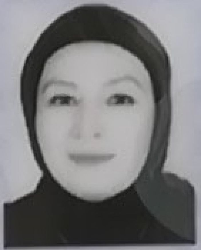 i Trabzon'da okul bahçesinde bıçaklanarak öldürüldü