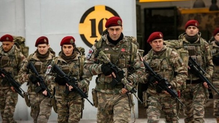 Savaşçı final mi yapıyor, ne zaman? Final nedeni belli oldu..