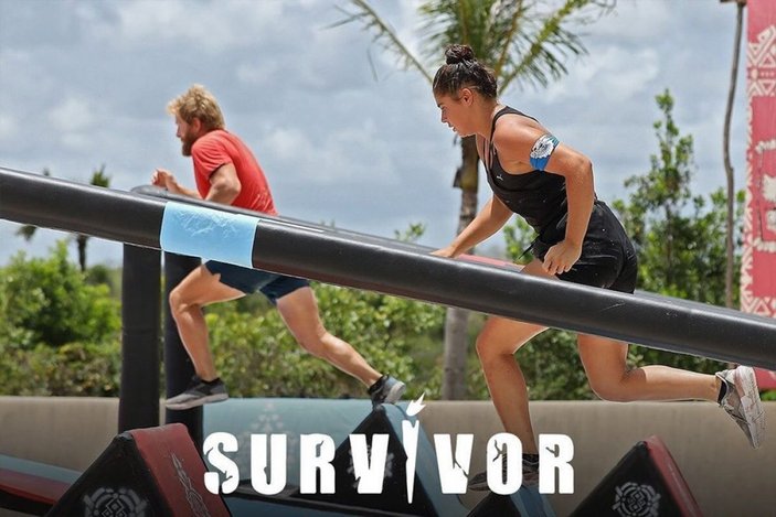 Survivor eleme adayı kim oldu, dokunulmazlığı kim kazandı? 6 Haziran 2021 Survivor eleme adayı..
