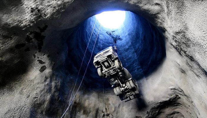 Bekir Pakdemirli: Yusufeli Barajı, ekonomiye 2 milyar lira katkı sağlayacak