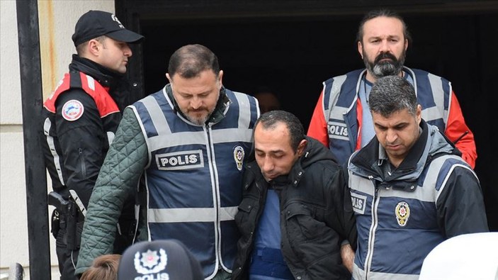 Adalet Bakanlığı: Ceren Özdemir cinayetinde ihmal iddialarıyla ilgili takipsizlik kararları incelenmeli