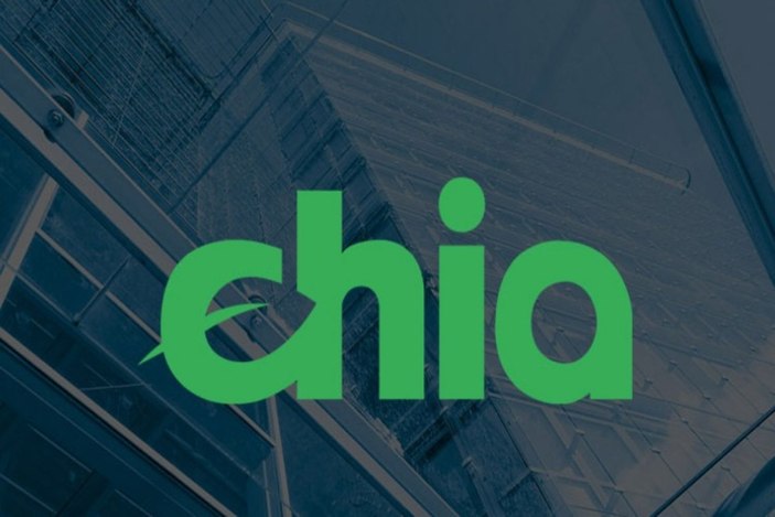 Chia Coin nedir? XCH Token hakkında merak edilenler..