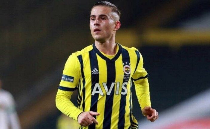 Fenerbahçe'de plan: Altay Bayındır takımda tutulacak